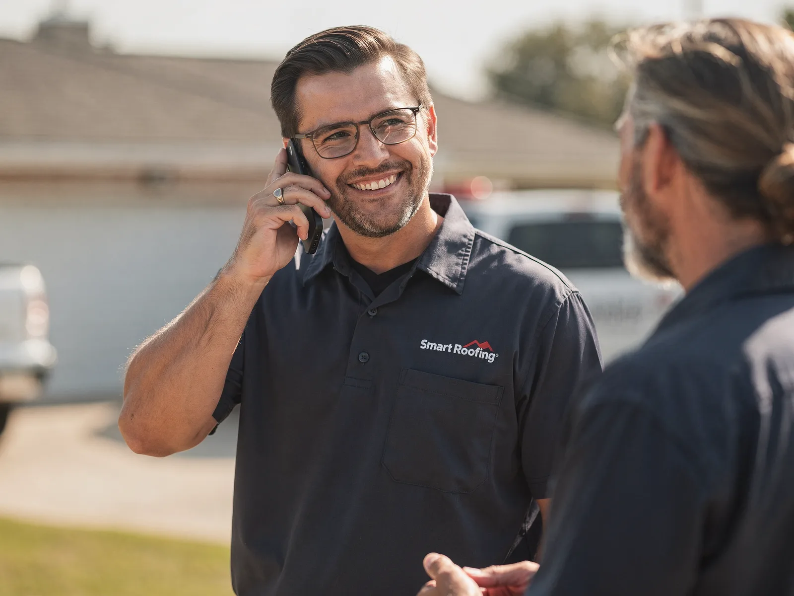 Roof Repair Manning, IA FAQs